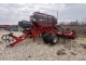 Сеялка Horsch Focus 6 TD (2021)