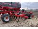 Сеялка Horsch Focus 6 TD (2021)