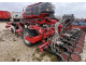 Сеялка Horsch Focus 6 TD (2021)