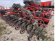 Сеялка Horsch Focus 6 TD (2021)