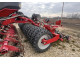 Сеялка Horsch Focus 6 TD (2021)