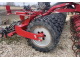 Сеялка Horsch Focus 6 TD (2021)