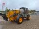 Погрузчик JCB 530-120