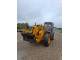Погрузчик JCB 530-120