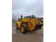 Погрузчик JCB 530-120