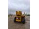 Погрузчик JCB 530-120