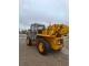 Погрузчик JCB 530-120