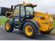Навантажувач JCB 541-70 (2008)
