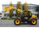 Навантажувач JCB 531-70 (2019)
