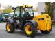 Навантажувач JCB 531-70 (2019)