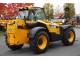 Навантажувач JCB 531-70 (2019)