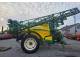 Обприскувач причіпний John Deere 824 (2002)