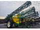 Обприскувач причіпний John Deere 824 (2002)