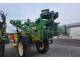 Обприскувач причіпний John Deere 824 (2002)