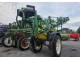 Обприскувач причіпний John Deere 824 (2002)