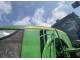 Самохідний обприскувач John Deere 4940 (2013)