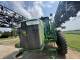 Самохідний обприскувач John Deere 4940 (2013)