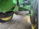 Самохідний обприскувач John Deere 4940 (2013)