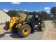 Навантажувач JCB 527-58 (2017)