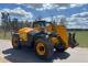 Навантажувач JCB 527-58 (2017)