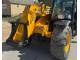 Навантажувач JCB 527-58 (2017)