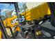 Навантажувач JCB 527-58 (2017)