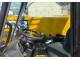 Навантажувач JCB 527-58 (2017)