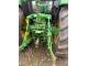 Трактор John Deere 6195M (2017)