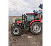 Трактор Case IH Farmall JX110