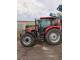 Трактор Case IH Farmall JX110 (2011)