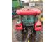 Трактор Case IH Farmall JX110 (2011)