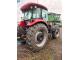 Трактор Case IH Farmall JX110 (2011)
