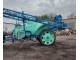 Причіпний обприскувач Berthoud Tracker 32-34 (2021)