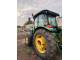 Трактор John Deere 6130D 