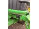 Трактор John Deere 6130D 