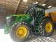 Трактор John Deere 7230 (2013)