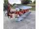 Плуг оборотний Kuhn Multi-Master 121 (2000)