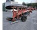 Плуг оборотний Kuhn Multi-Master 121 (2000)