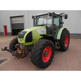 Трактор Claas Celtis 456 (2007)