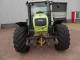 Трактор Claas Celtis 456 (2007)