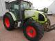 Трактор Claas Celtis 456 (2007)