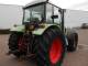 Трактор Claas Celtis 456 (2007)
