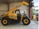 Навантажувач JCB 527-58 (2018)