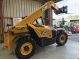 Навантажувач JCB 527-58 (2018)