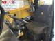 Навантажувач JCB 527-58 (2018)