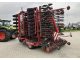 Посівний комплекс Horsch Pronto 8 DC (2012)