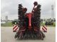 Посівний комплекс Horsch Pronto 8 DC (2012)