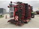 Посівний комплекс Horsch Pronto 8 DC (2012)