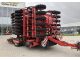 Посівний комплекс Horsch Pronto 8 DC (2012)