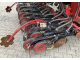 Посівний комплекс Horsch Pronto 8 DC (2012)
